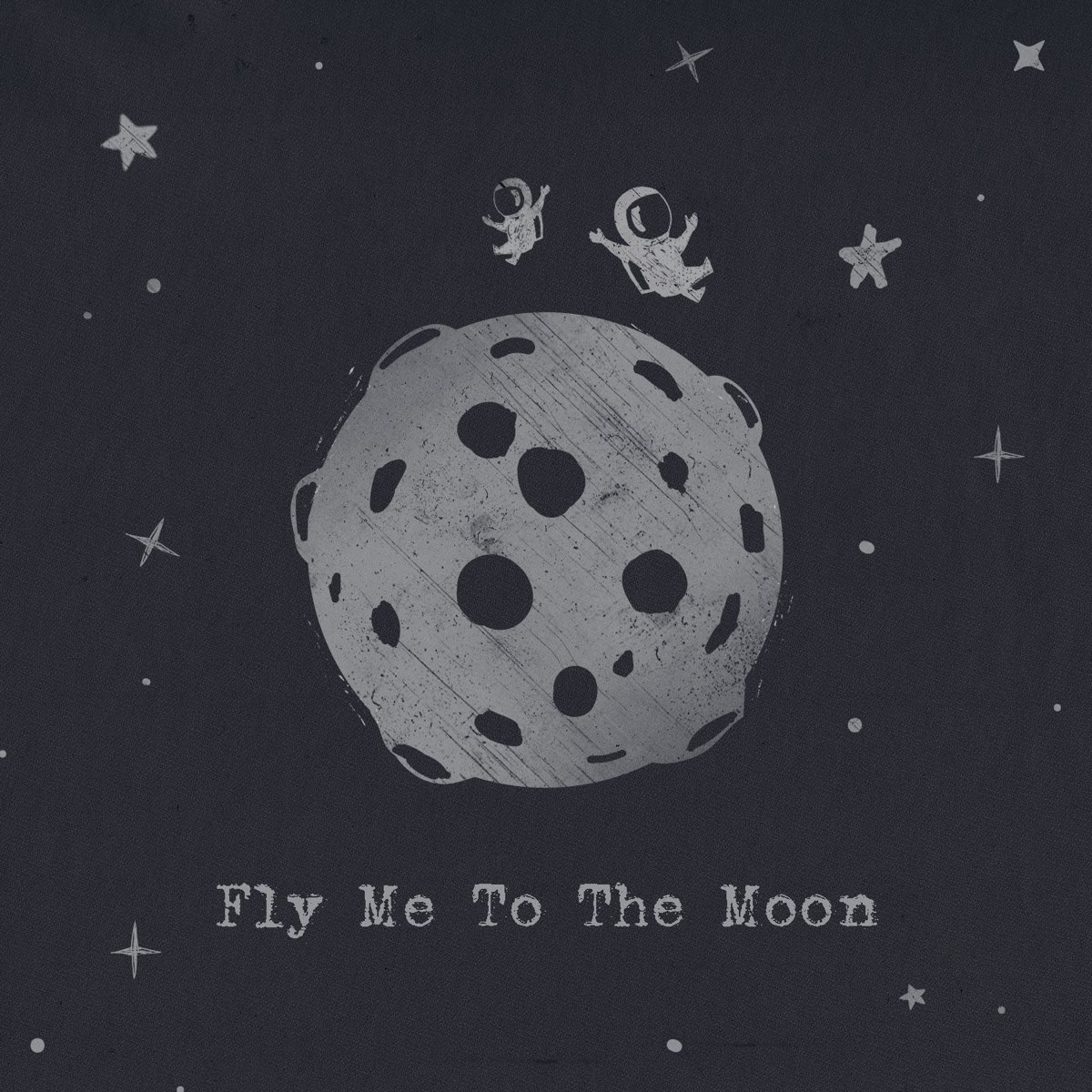 fly-me-to-the-moon